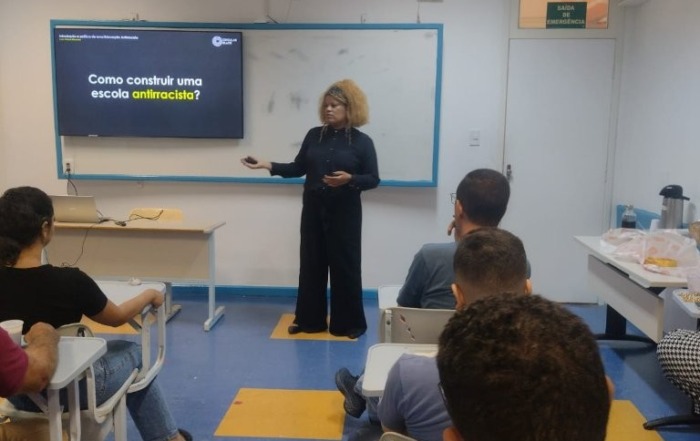 FORMACAO-FUND ANOS FINAIS - 8 E 9 (1)