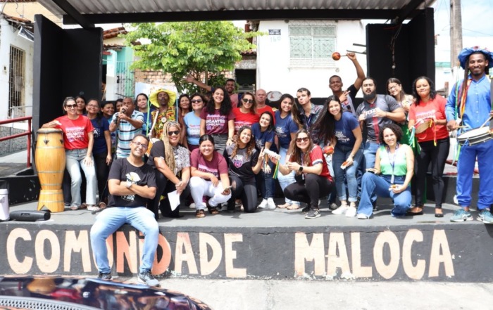 PASSEIO-PEDAGOGICO-COLABORADORES-MALOCA