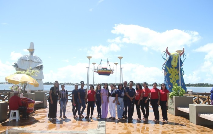 PASSEIO-PEDAGOGICO-COLABORADORES-MUSEU