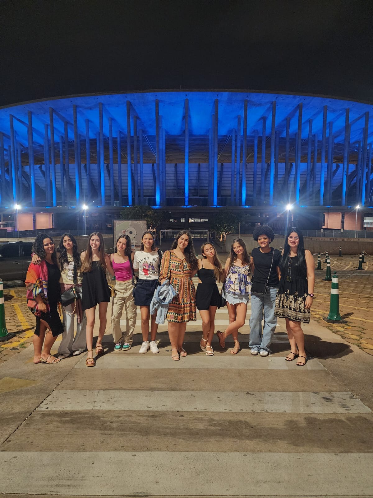 WhatsApp Image 2025-04-02 at 11.55.09 (1)