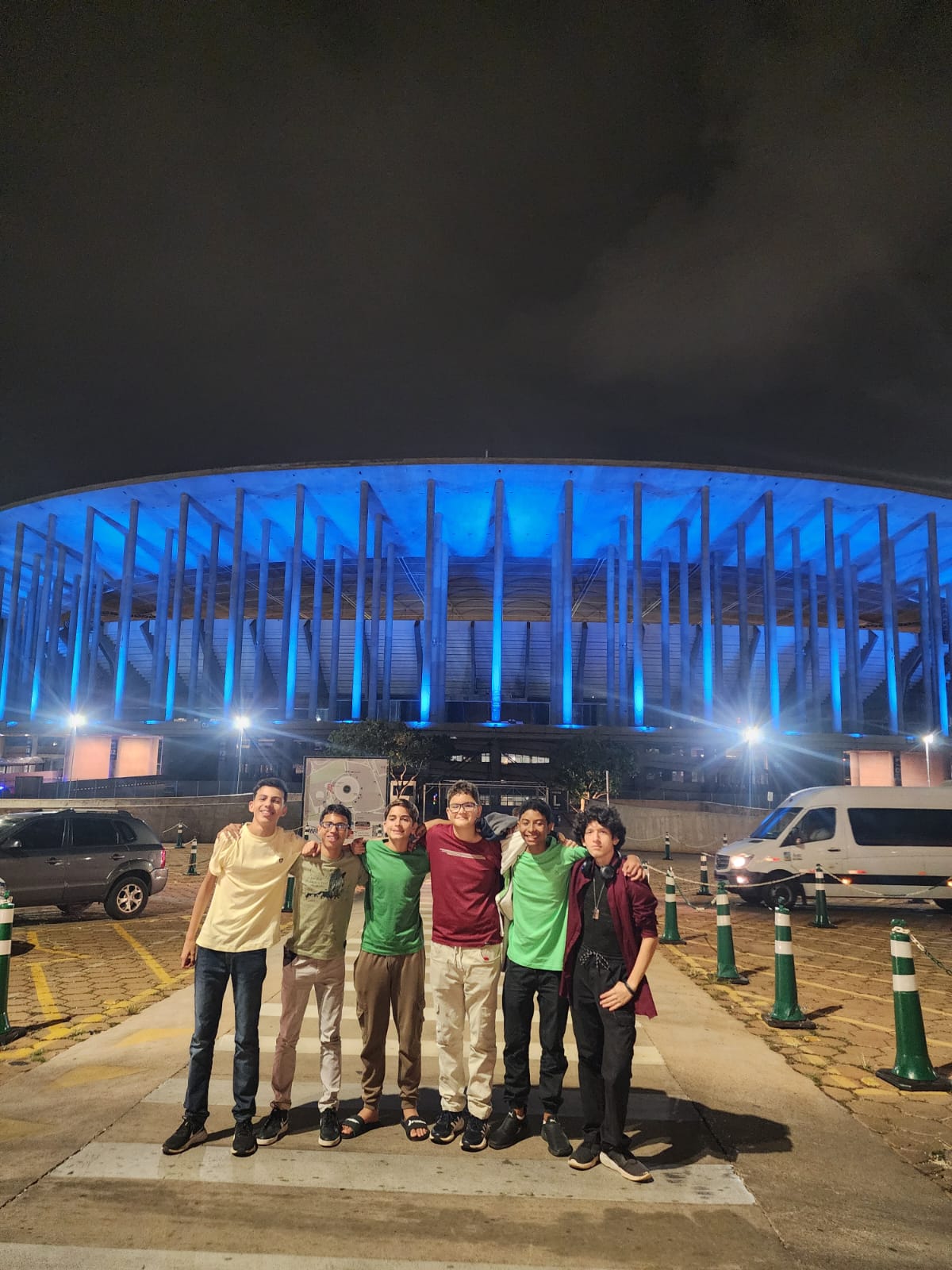 WhatsApp Image 2025-04-02 at 11.55.09