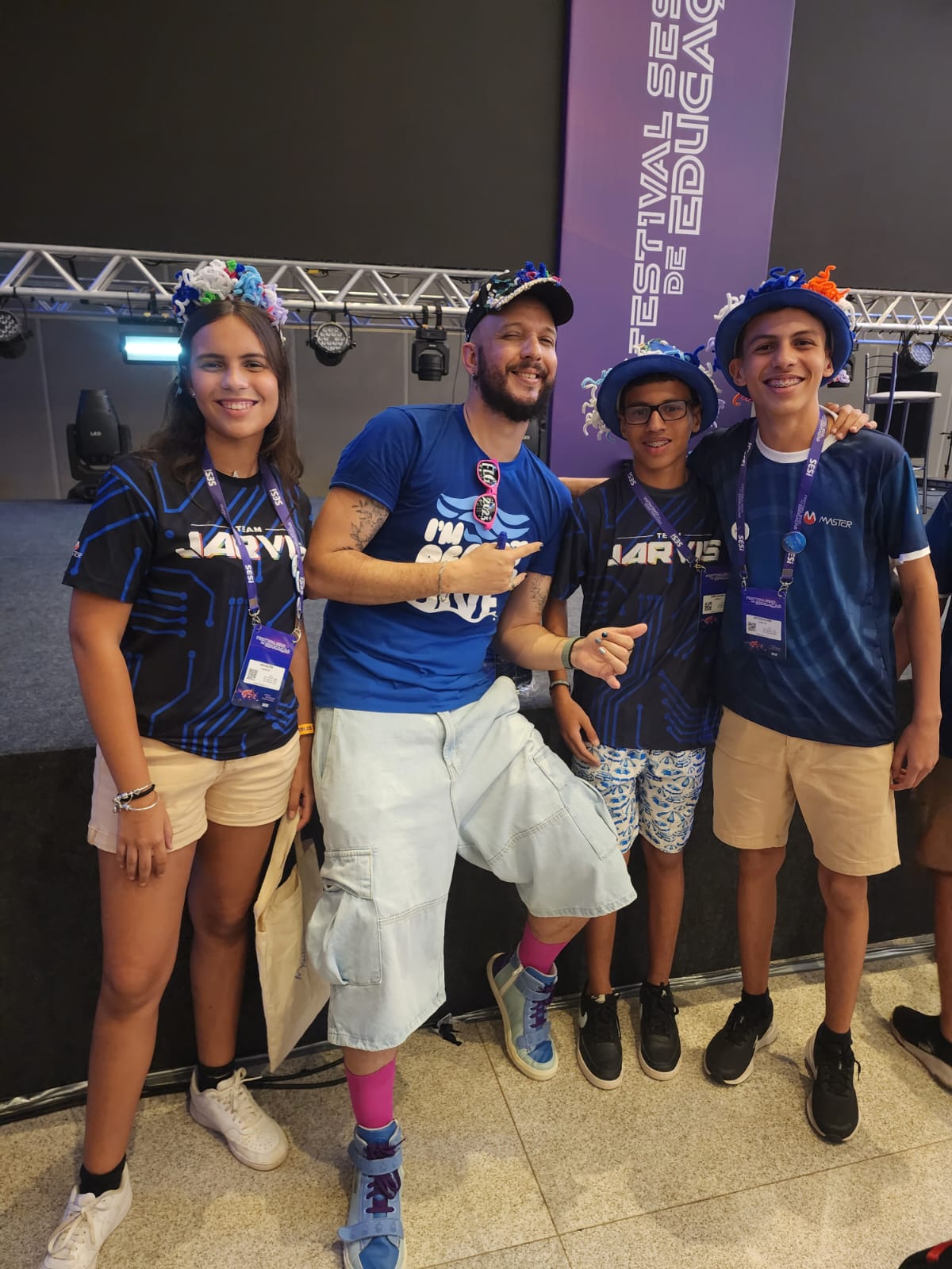 WhatsApp Image 2025-04-02 at 11.55.10 (1)