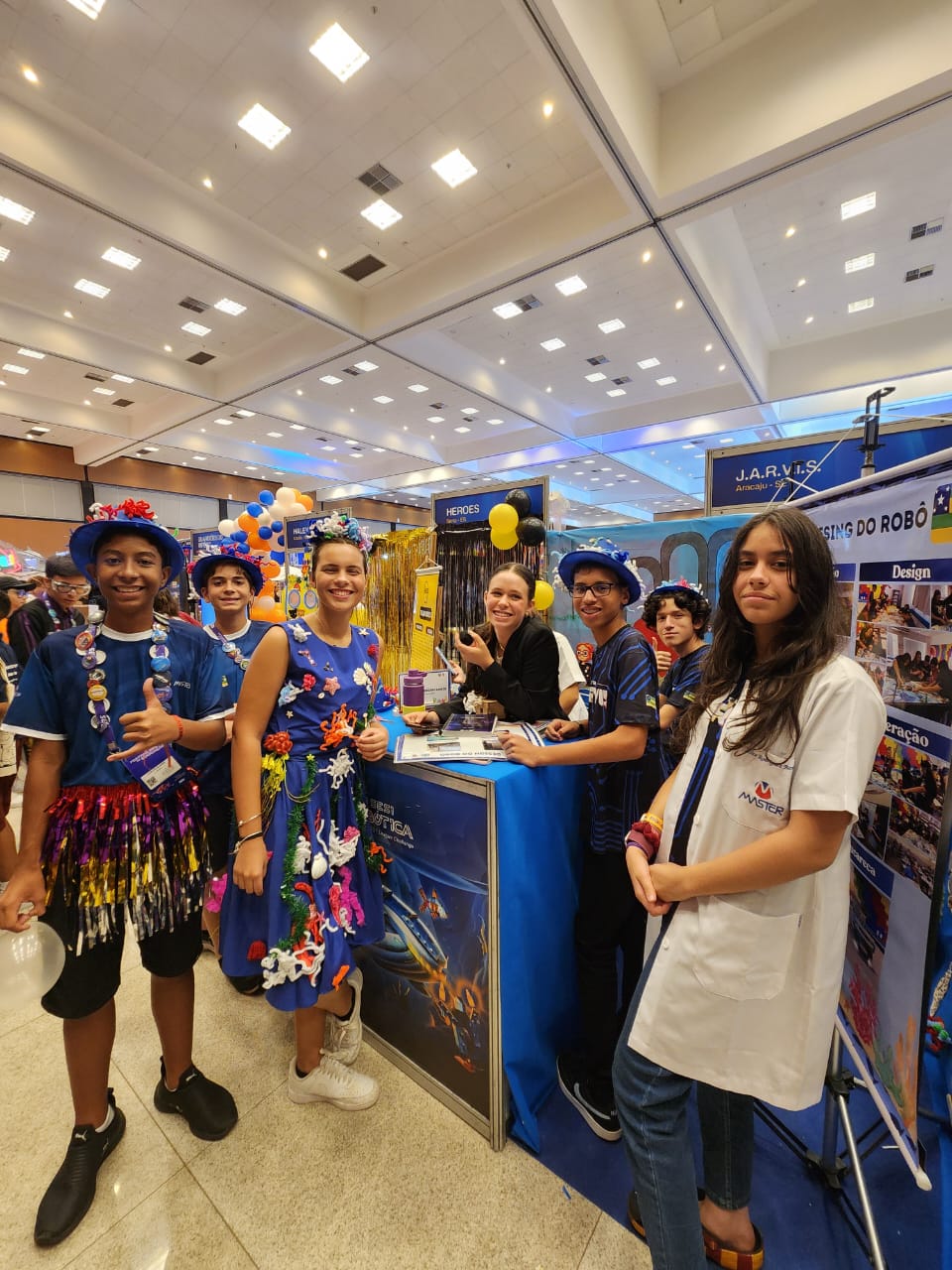 WhatsApp Image 2025-04-02 at 11.55.10 (2)