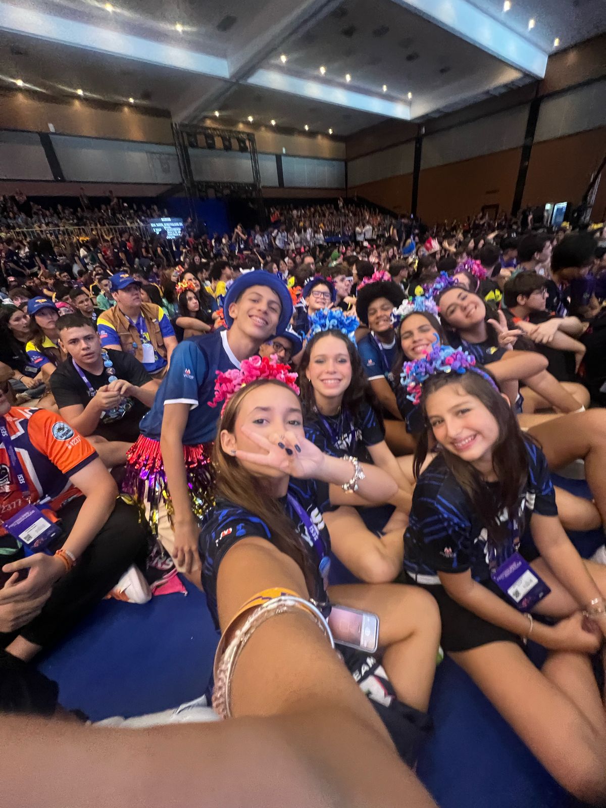 WhatsApp Image 2025-04-02 at 11.55.10