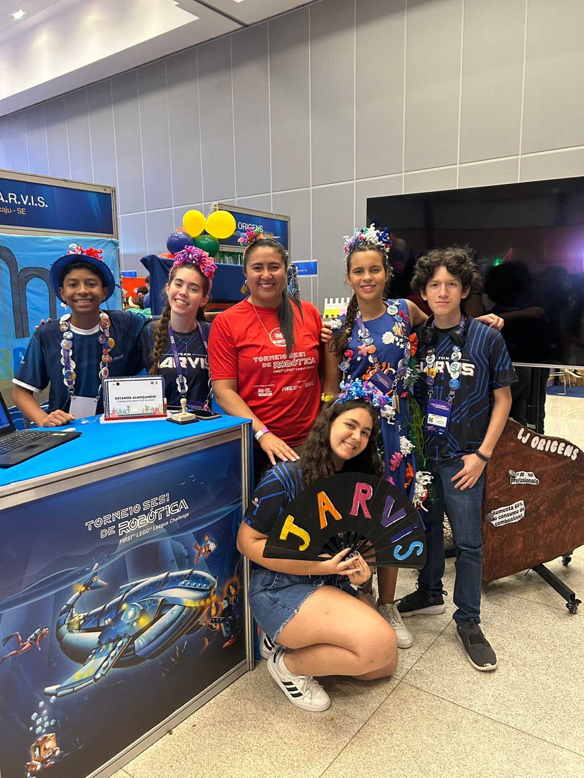 WhatsApp Image 2025-04-02 at 11.55.11 (1)