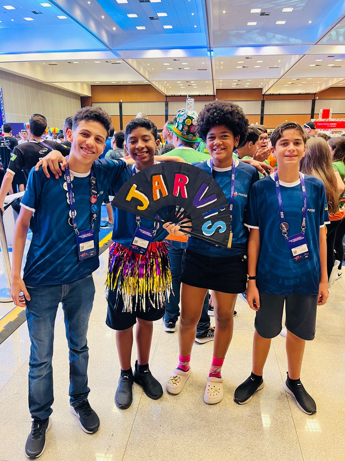 WhatsApp Image 2025-04-02 at 11.55.11 (2)