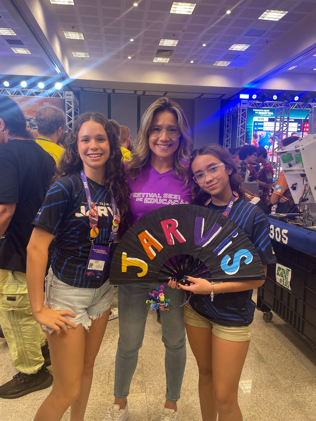 WhatsApp Image 2025-04-02 at 11.55.11 (3)