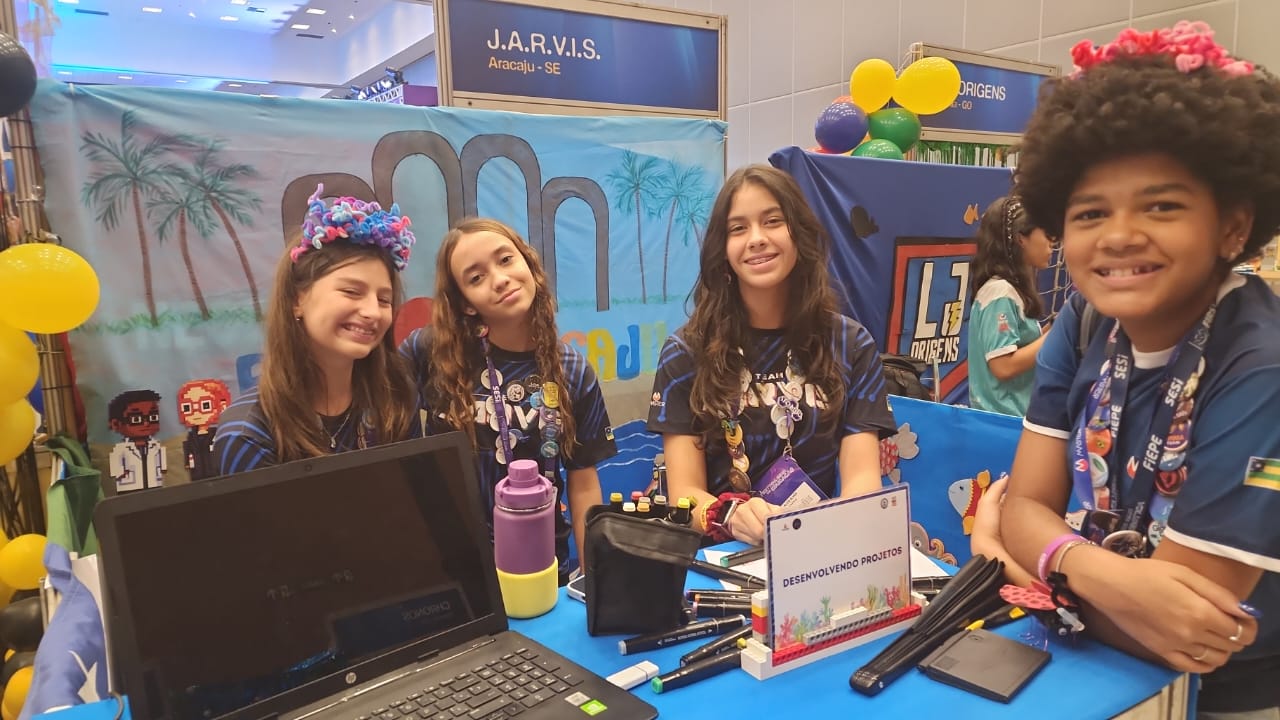 WhatsApp Image 2025-04-02 at 11.55.11