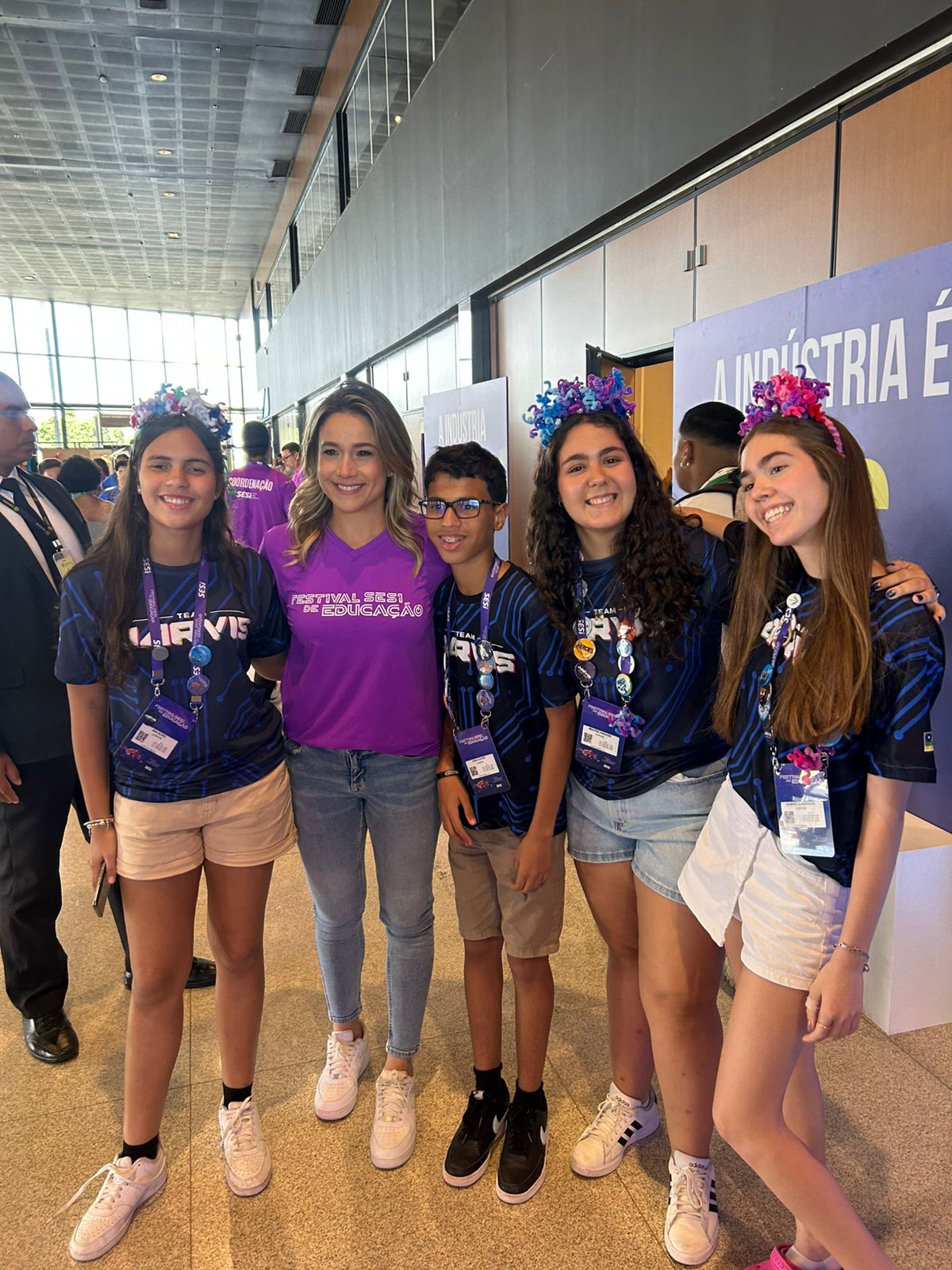 WhatsApp Image 2025-04-02 at 11.55.12 (1)