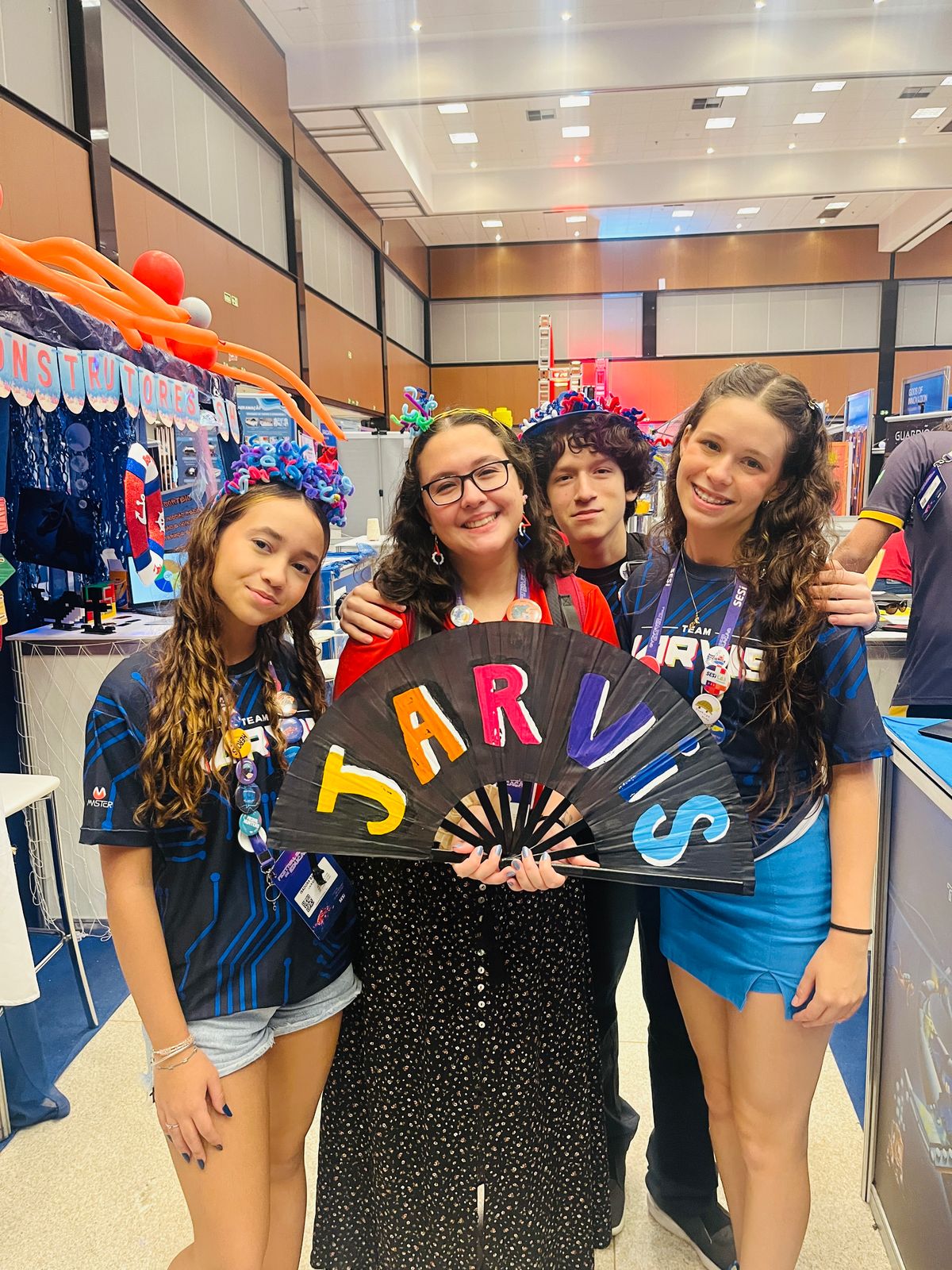 WhatsApp Image 2025-04-02 at 11.55.12 (2)