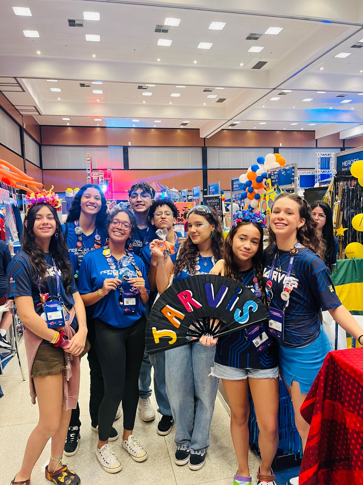 WhatsApp Image 2025-04-02 at 11.55.12 (3)