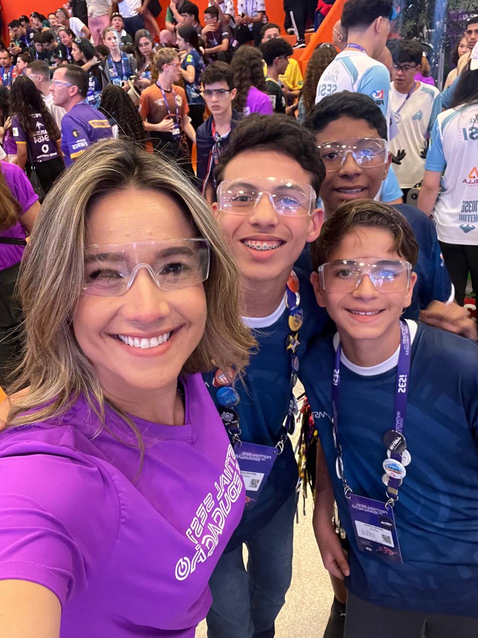 WhatsApp Image 2025-04-02 at 11.55.12