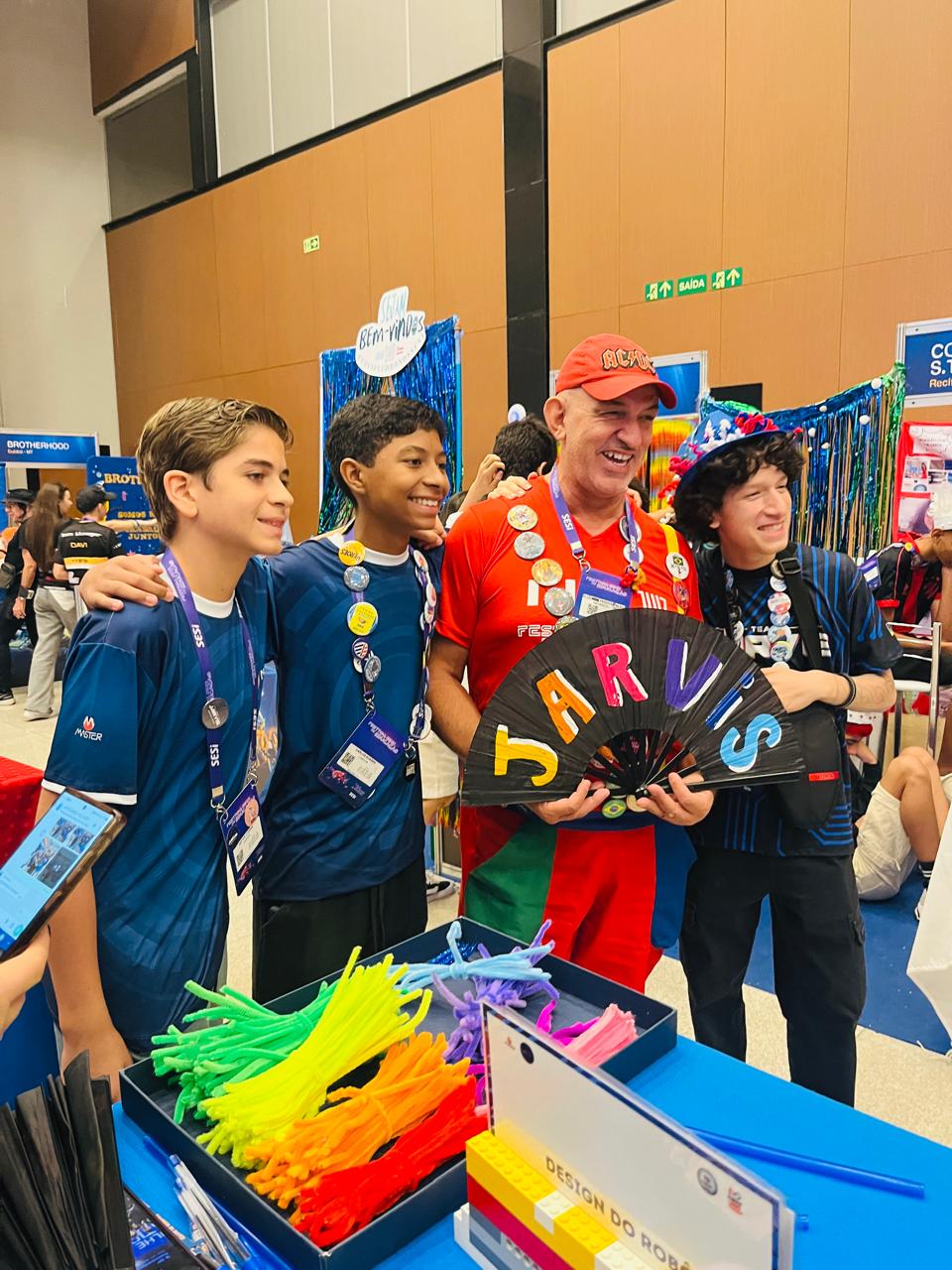 WhatsApp Image 2025-04-02 at 11.55.13 (1)