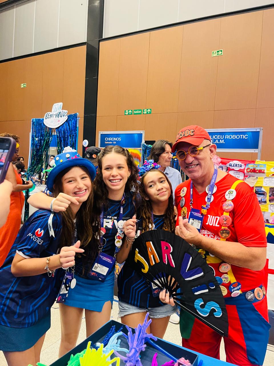 WhatsApp Image 2025-04-02 at 11.55.13