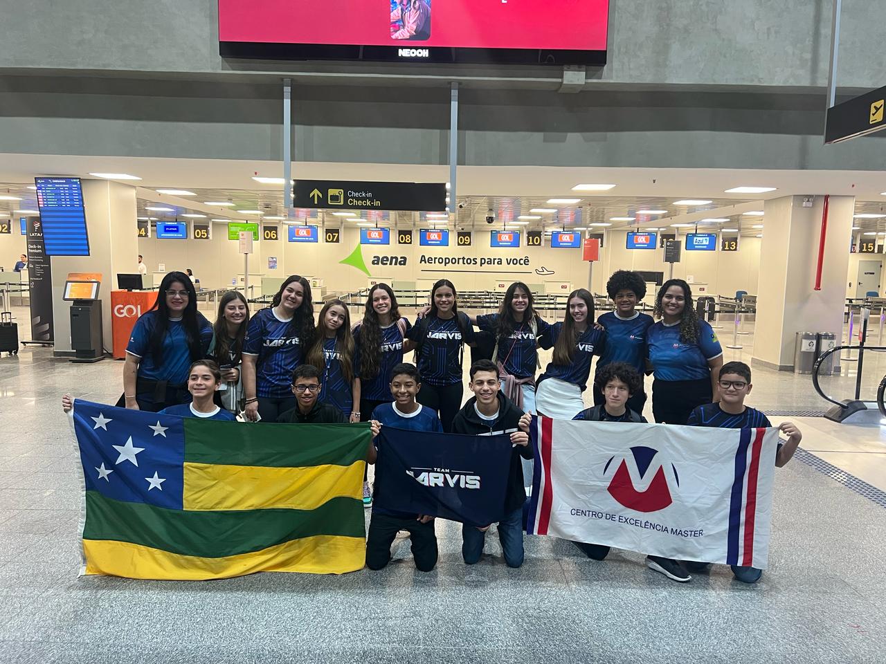 WhatsApp Image 2025-04-02 at 11.56.14 (1)