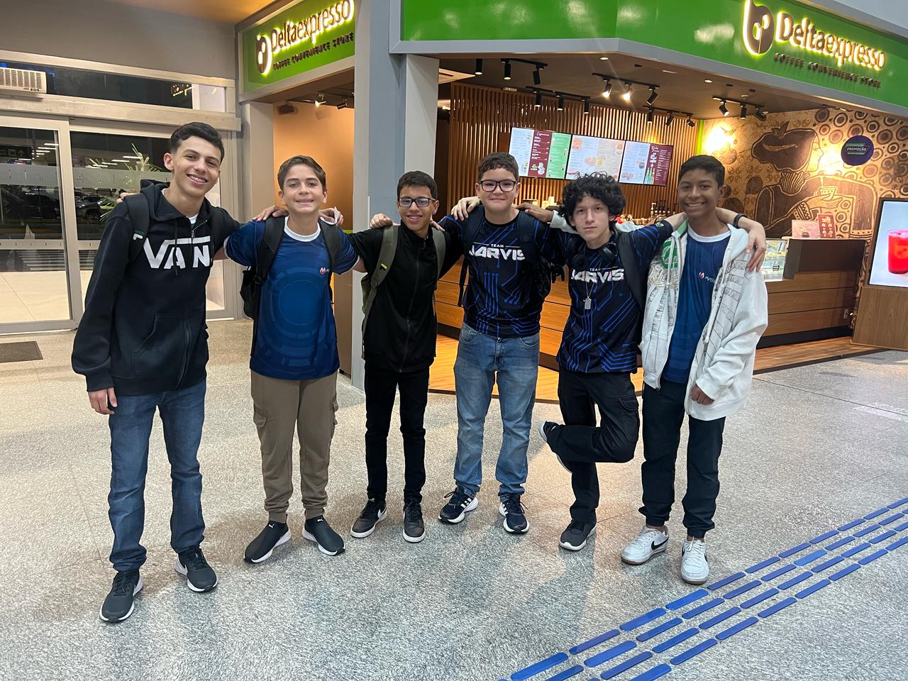 WhatsApp Image 2025-04-02 at 11.56.14 (2)