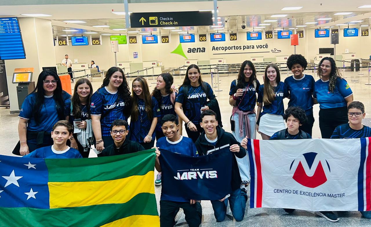 WhatsApp Image 2025-04-02 at 11.56.14 (3)