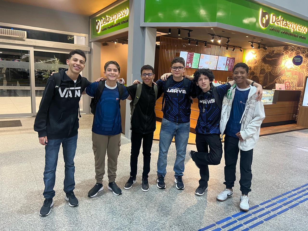 WhatsApp Image 2025-04-02 at 11.56.14