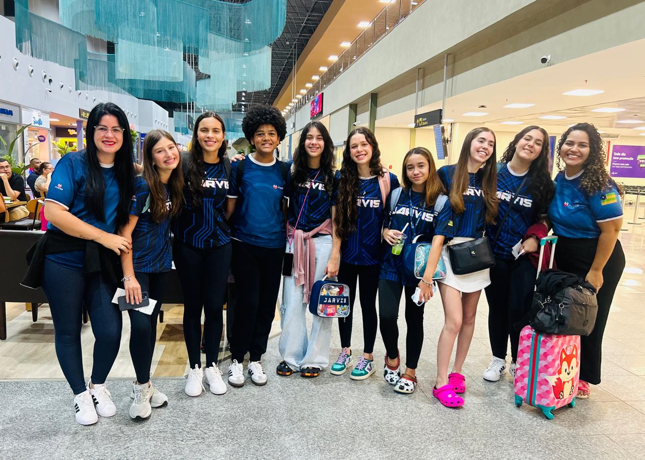 WhatsApp Image 2025-04-02 at 11.56.15 (1)