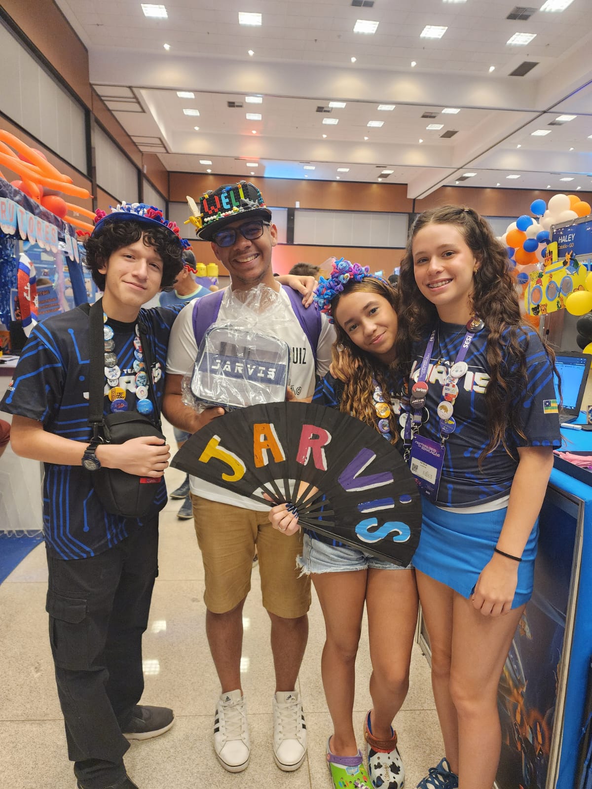 WhatsApp Image 2025-04-02 at 11.57.18