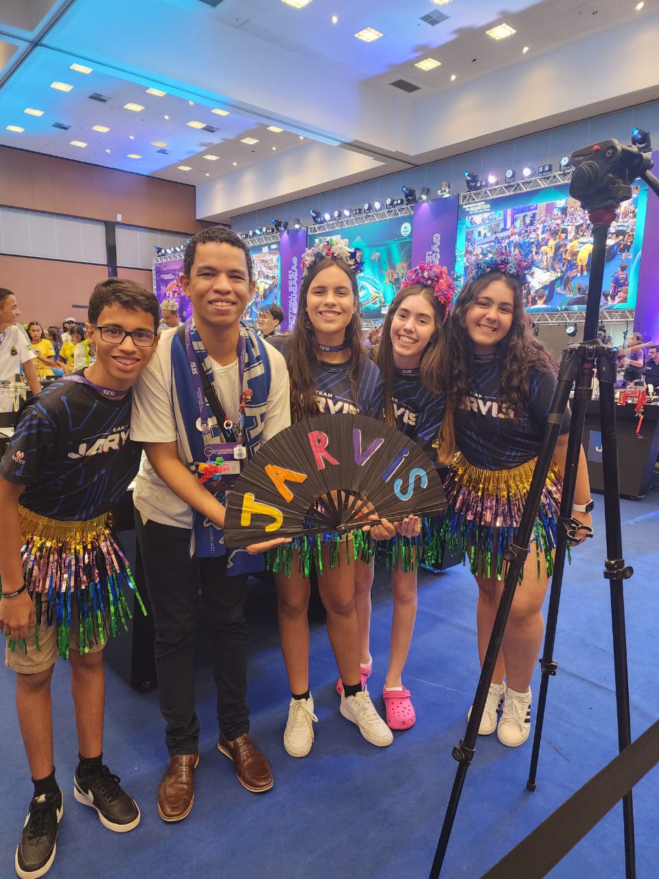 WhatsApp Image 2025-04-02 at 11.57.19 (1)