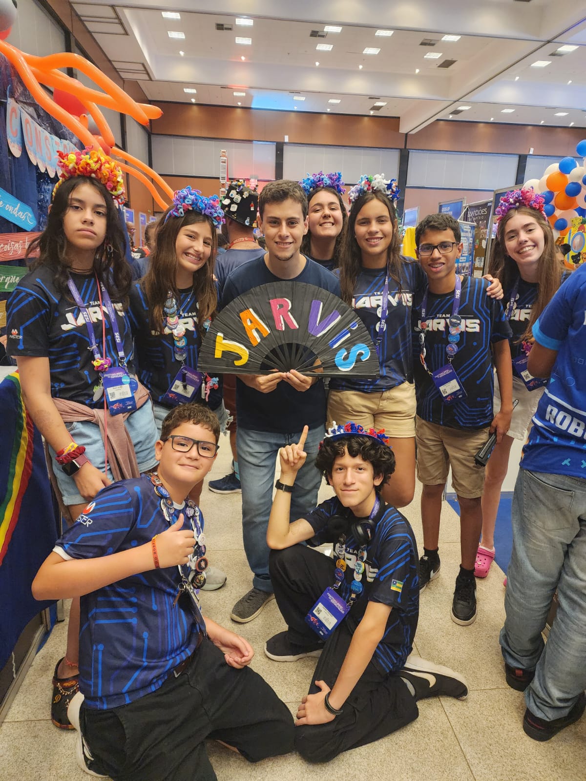 WhatsApp Image 2025-04-02 at 11.57.19 (2)