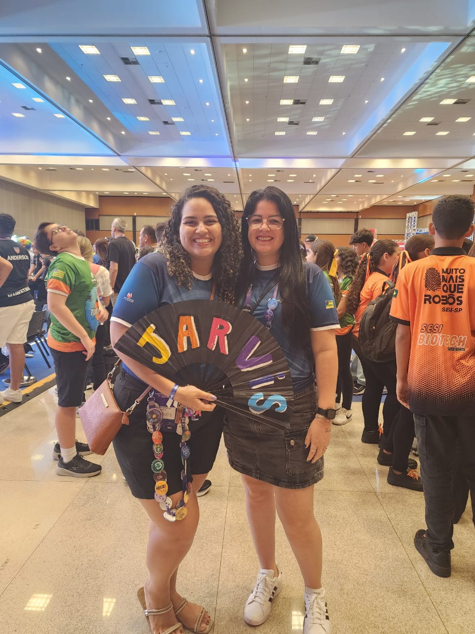 WhatsApp Image 2025-04-02 at 11.57.19 (3)