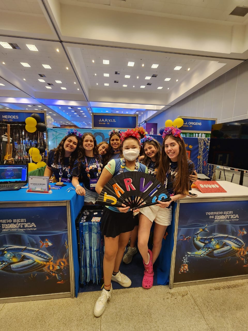 WhatsApp Image 2025-04-02 at 11.57.19