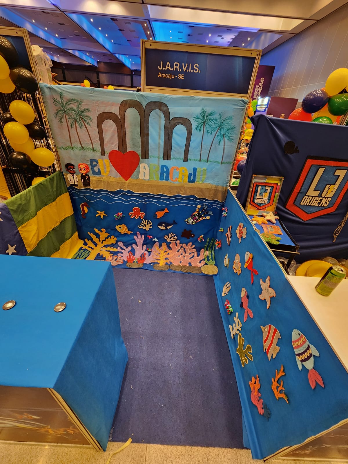 WhatsApp Image 2025-04-02 at 11.57.20 (1)