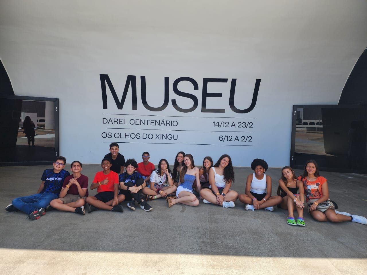 WhatsApp Image 2025-04-02 at 11.57.20 (2)