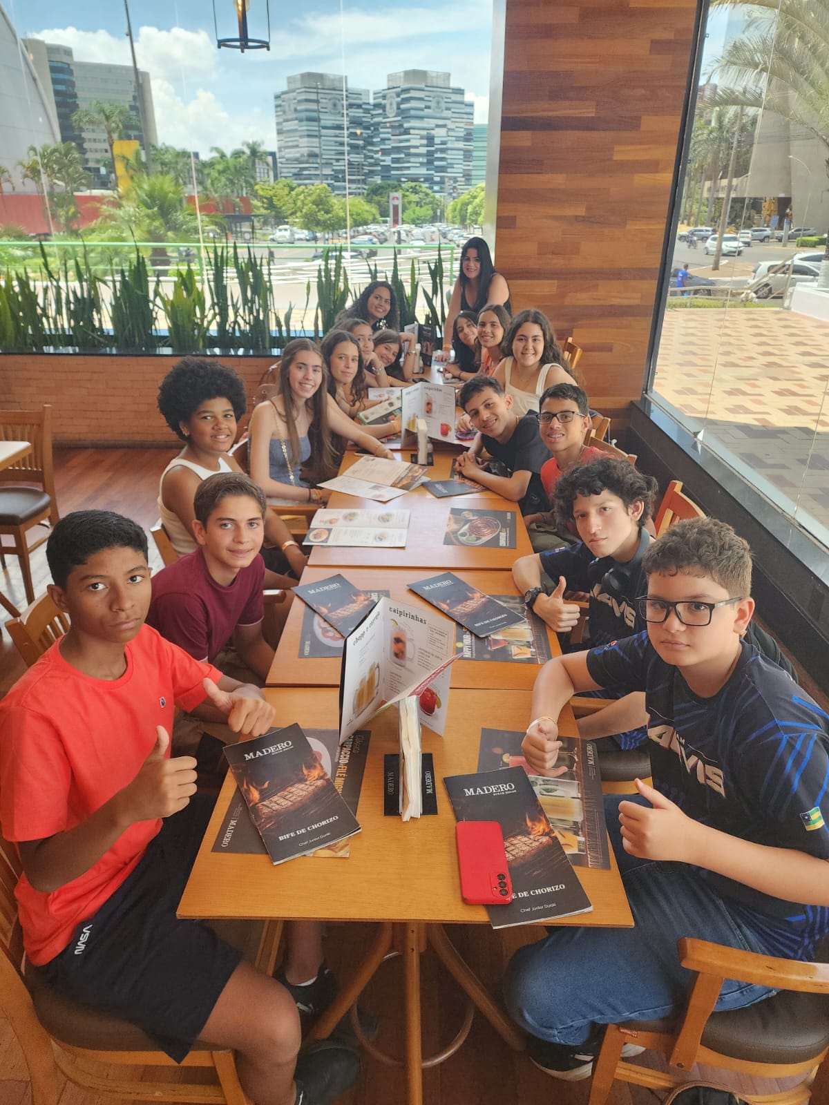 WhatsApp Image 2025-04-02 at 11.57.20 (3)