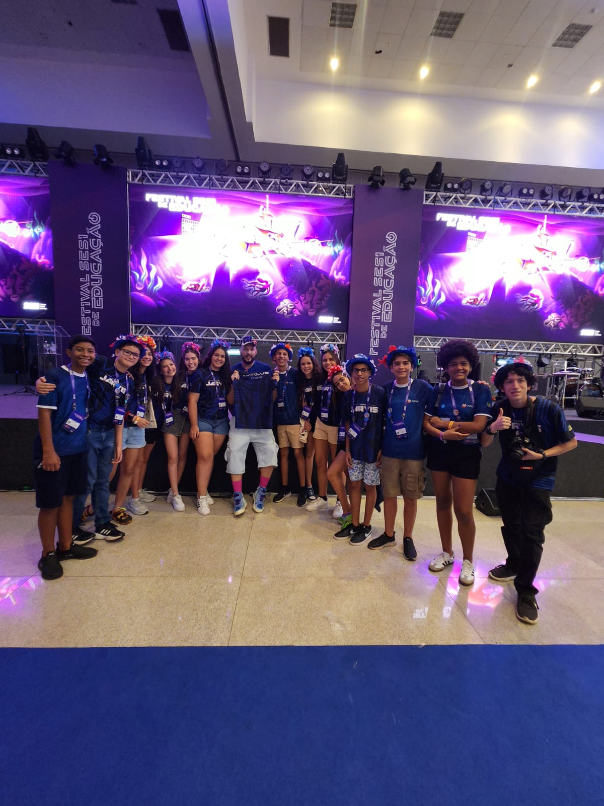 WhatsApp Image 2025-04-02 at 11.57.20