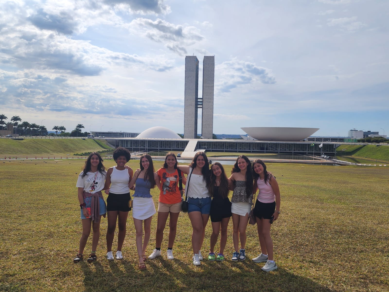 WhatsApp Image 2025-04-02 at 11.57.21 (1)