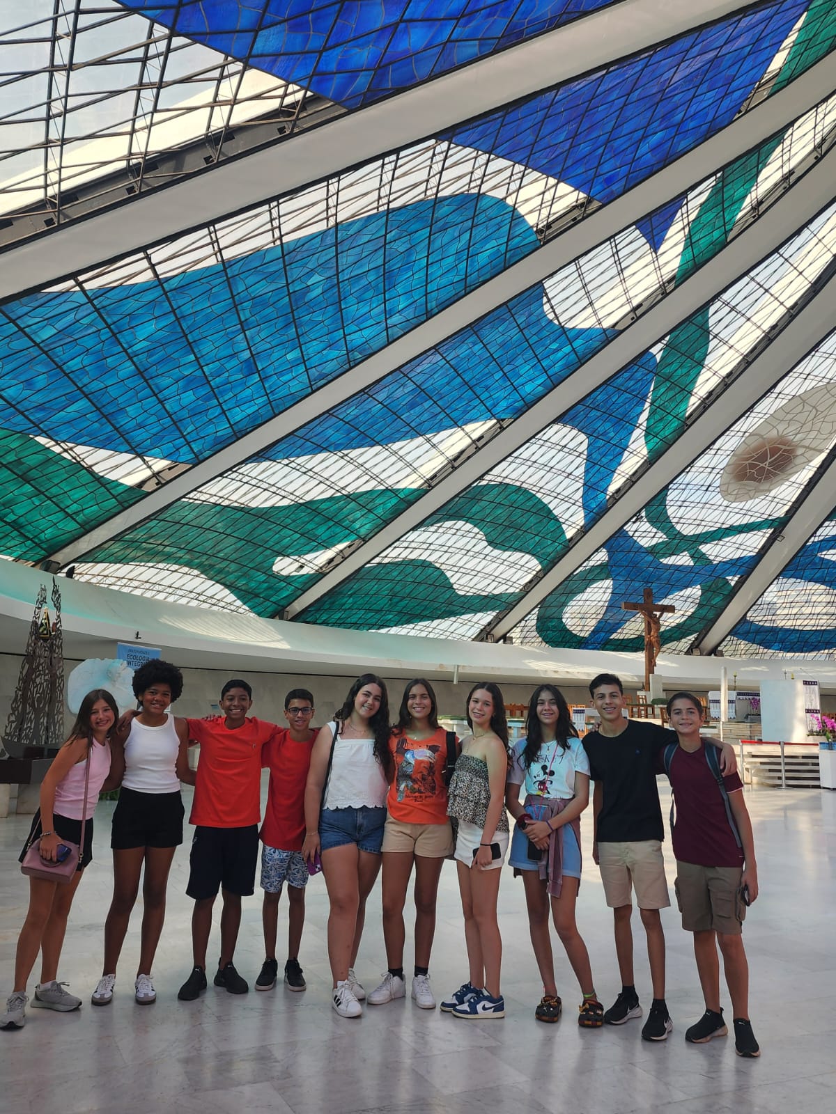 WhatsApp Image 2025-04-02 at 11.57.21 (2)