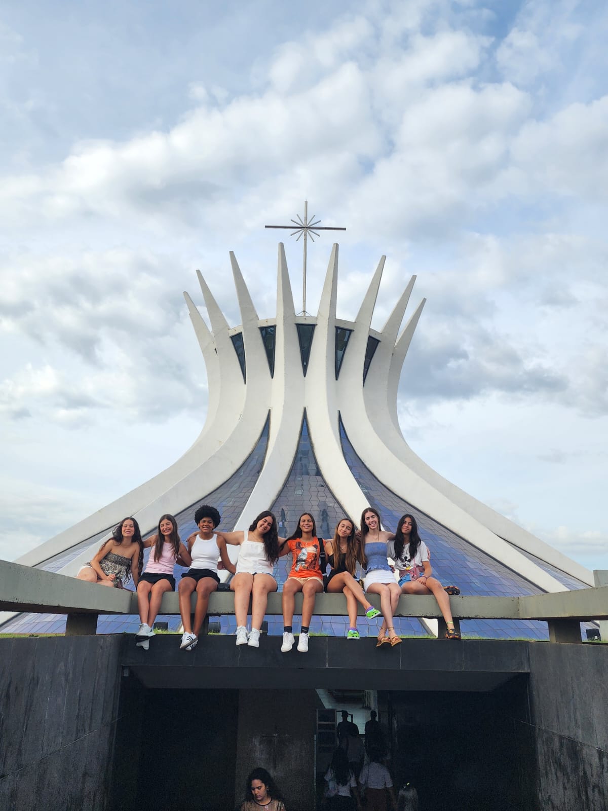 WhatsApp Image 2025-04-02 at 11.57.21 (3)