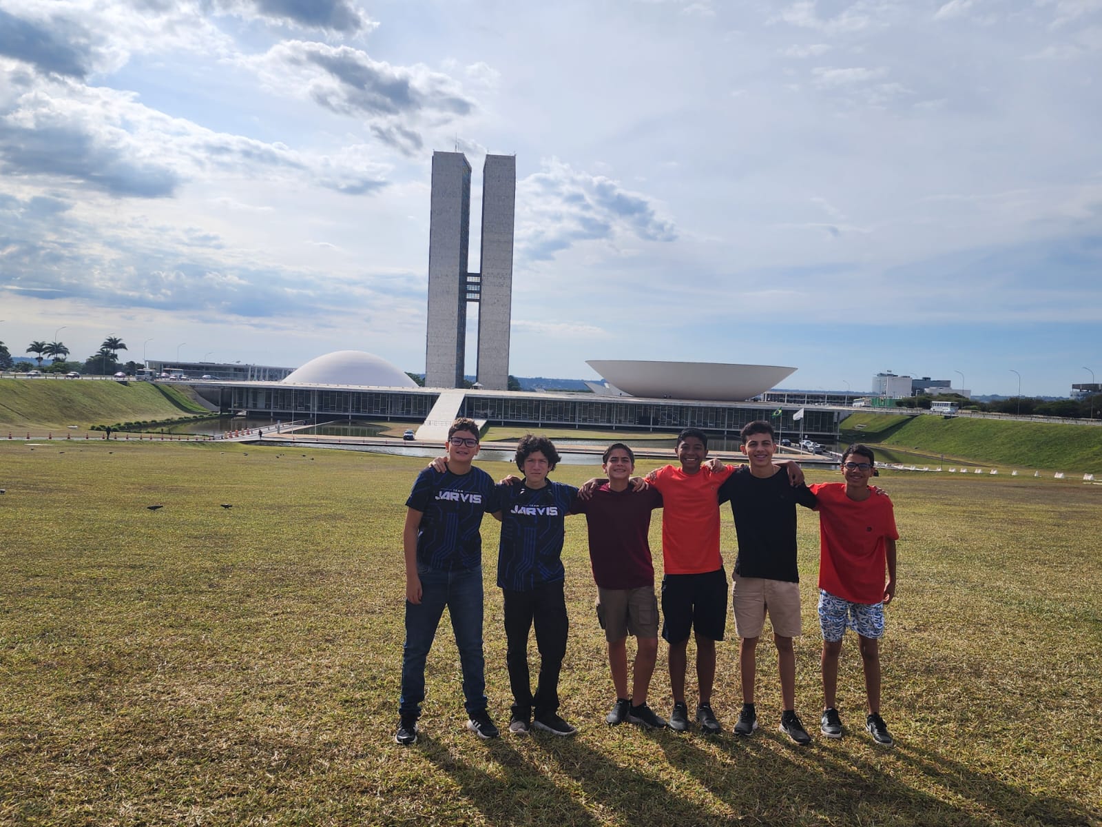 WhatsApp Image 2025-04-02 at 11.57.21