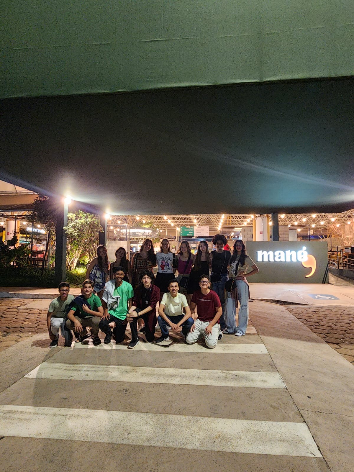 WhatsApp Image 2025-04-02 at 11.57.22 (1)