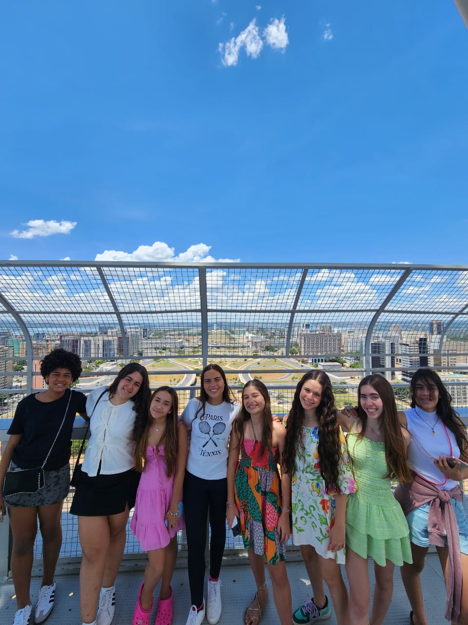 WhatsApp Image 2025-04-02 at 11.57.22 (2)