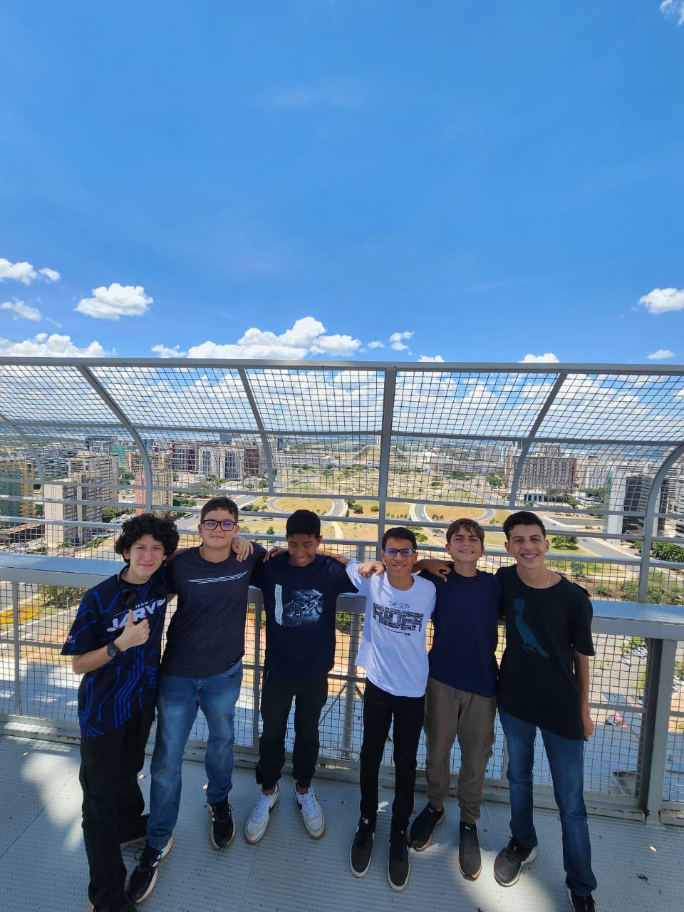 WhatsApp Image 2025-04-02 at 11.57.22 (3)