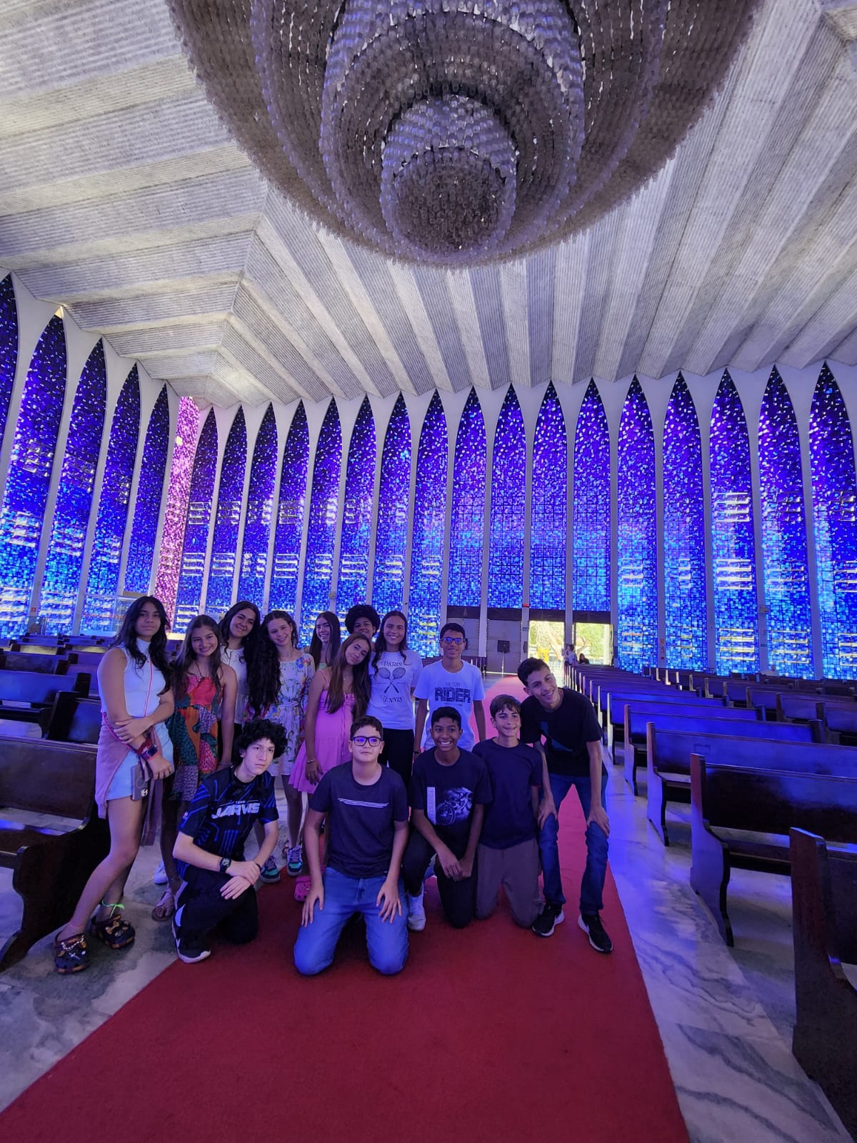 WhatsApp Image 2025-04-02 at 11.57.22 (4)