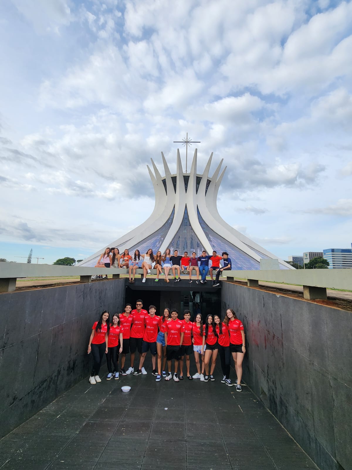 WhatsApp Image 2025-04-02 at 11.57.22