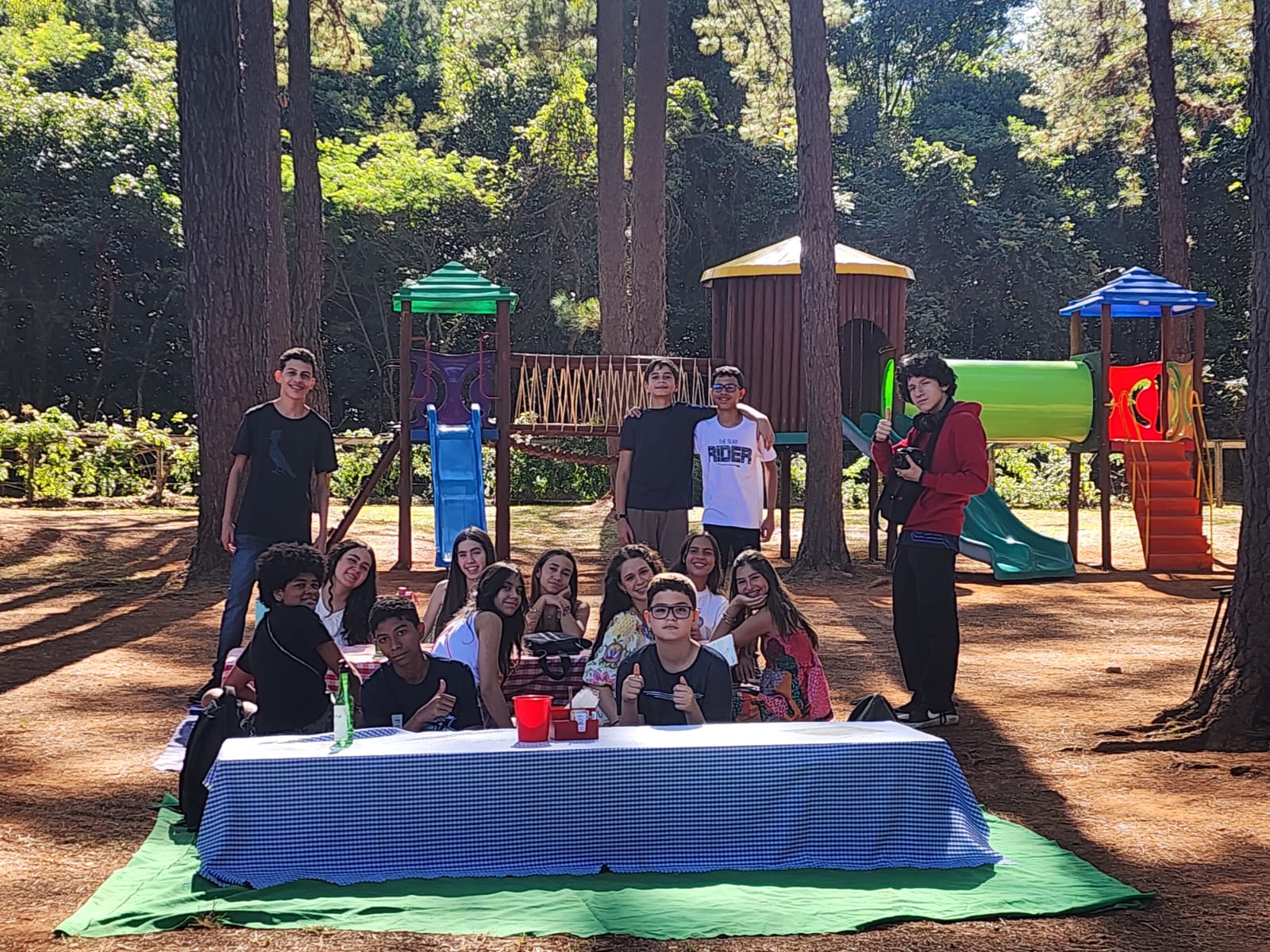 WhatsApp Image 2025-04-02 at 11.57.23