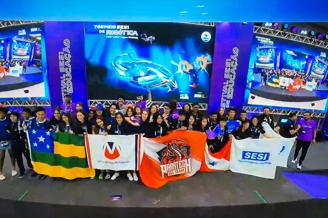 WhatsApp Image 2025-04-02 at 11.57.31