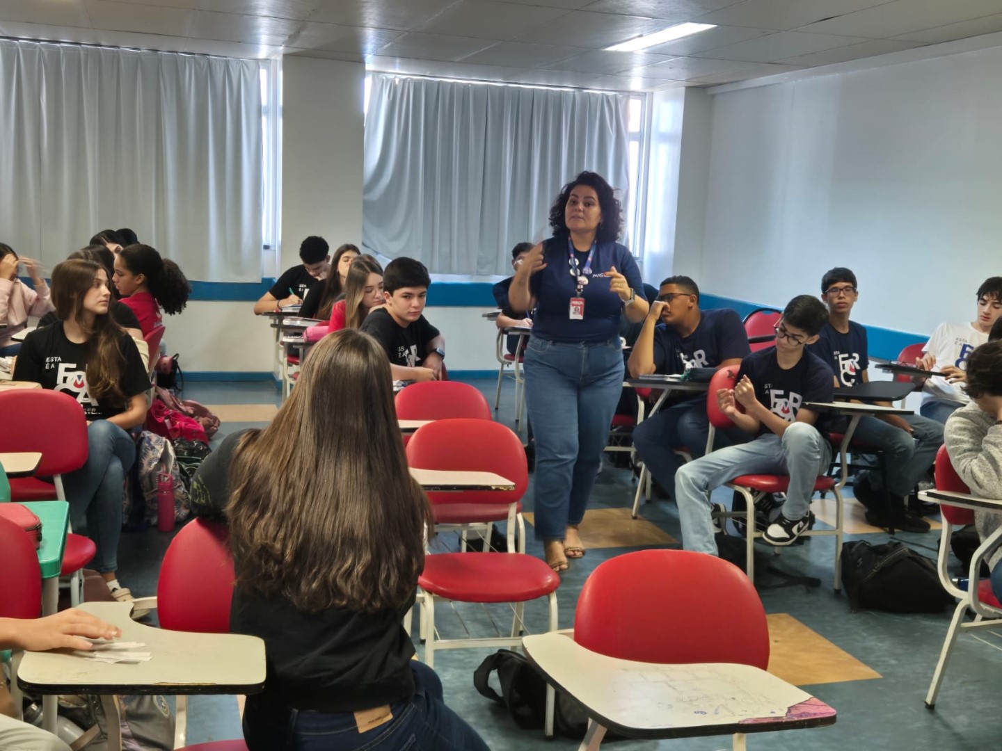 WhatsApp Image 2025-04-08 at 09.43.54