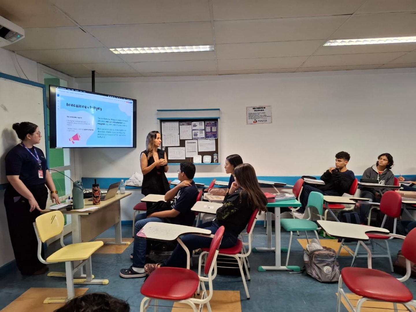 WhatsApp Image 2025-04-08 at 09.44.43 (1)