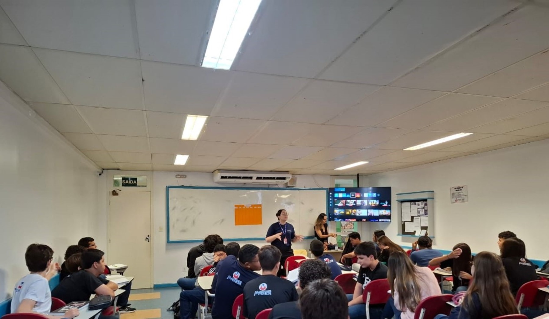 WhatsApp Image 2025-04-08 at 09.44.44