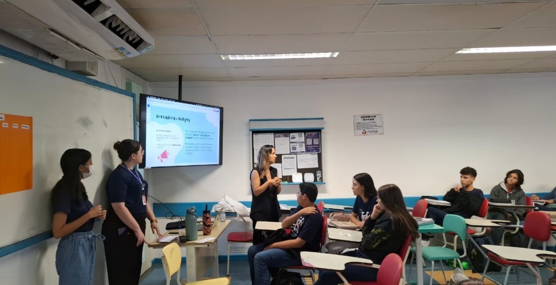 WhatsApp Image 2025-04-08 at 09.44.45