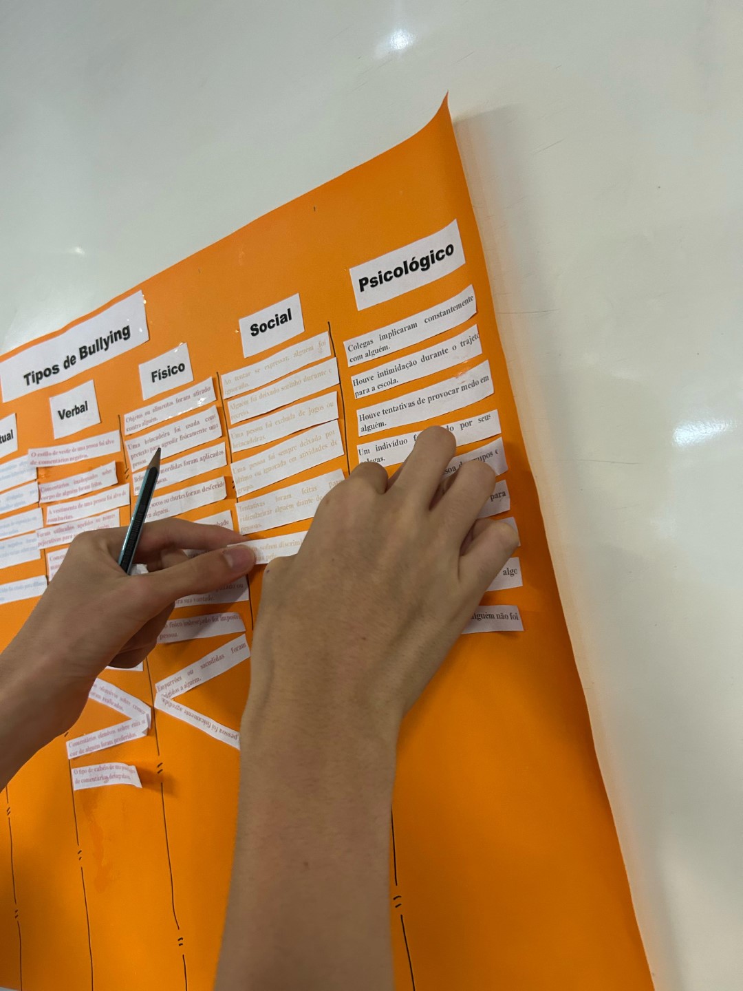 WhatsApp Image 2025-04-08 at 09.47.00