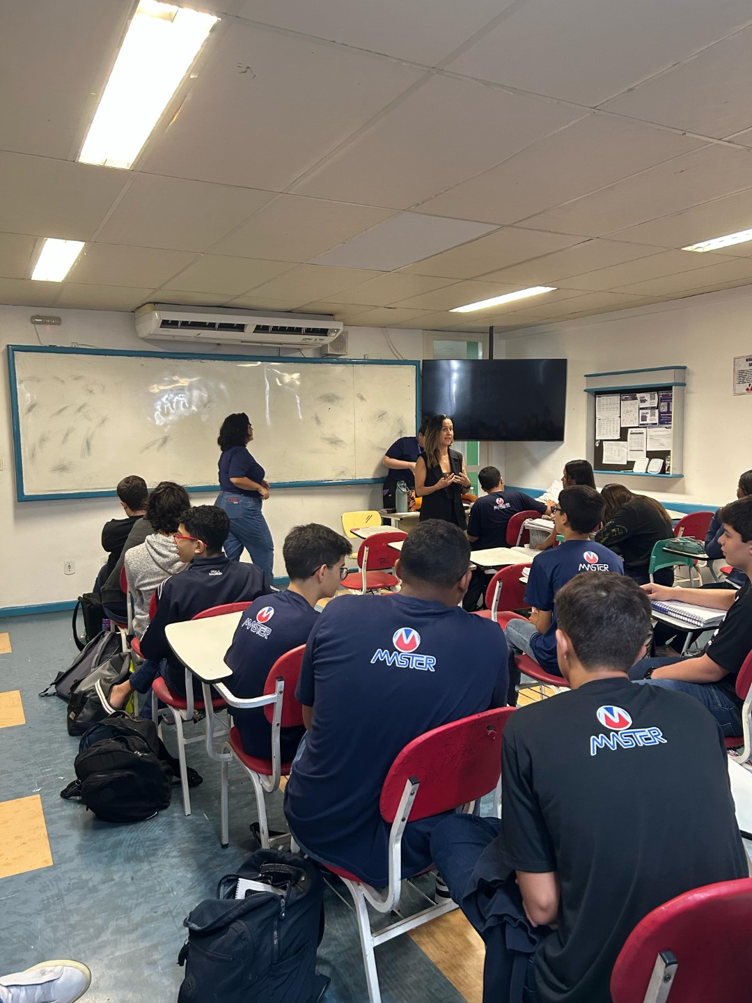 WhatsApp Image 2025-04-08 at 09.47.01 (1)