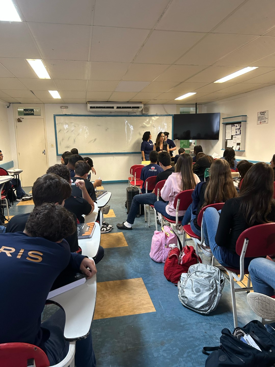 WhatsApp Image 2025-04-08 at 09.47.01